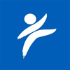 Compassion International Colombia Jobs Expertini